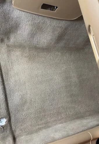 After detailing 2