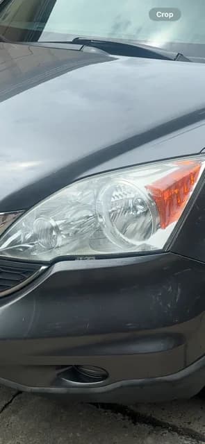 After detailing 3