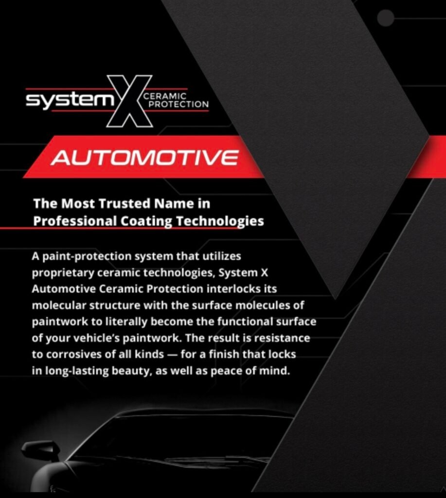 CERAMIC COATING img 2251