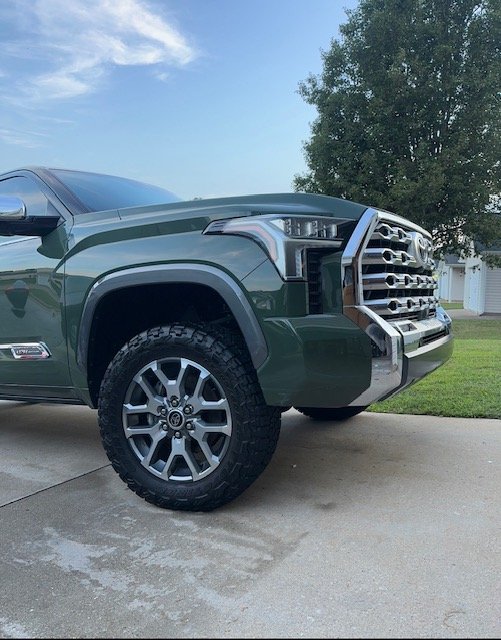 Mobile Detailing Packages truckdr
