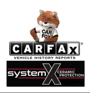 CERAMIC COATING img 2250
